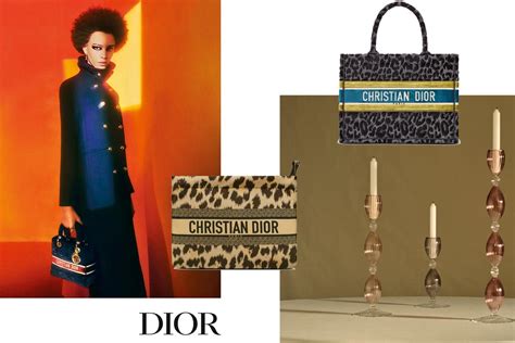 dior online store australia|dior makeup australia online.